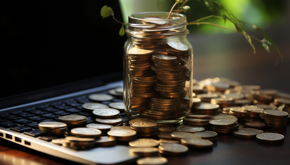 Divers - Astuces pour augmenter son revenu grâce à internet