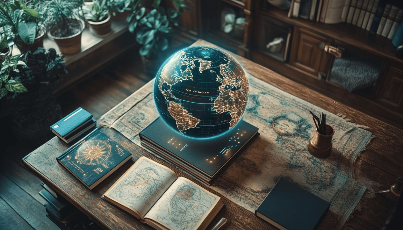 Comment choisir la meilleure période pour vos aventures internationales ?