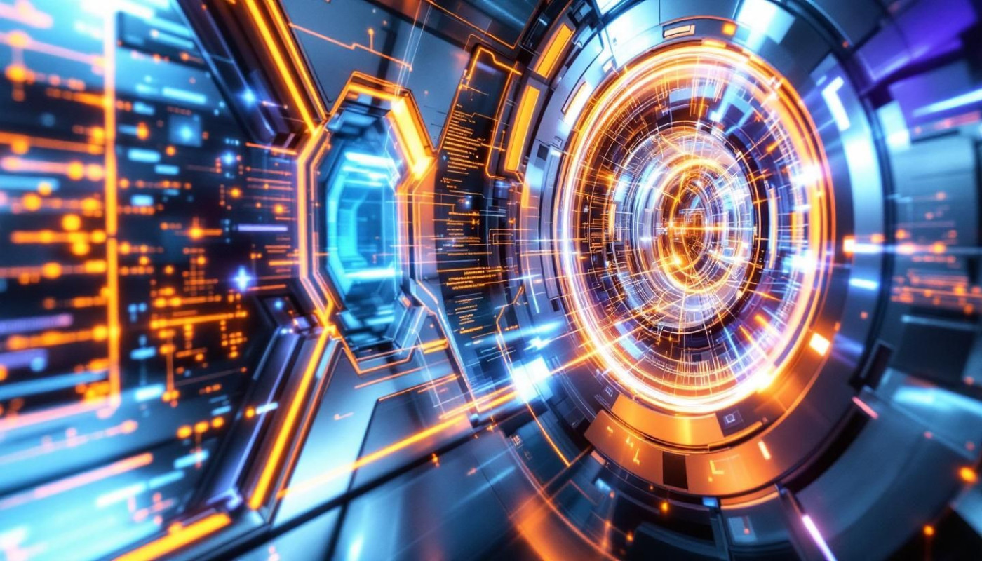 Science/High-Tech - Comment les technologies quantiques transforment-elles le secteur financier ?