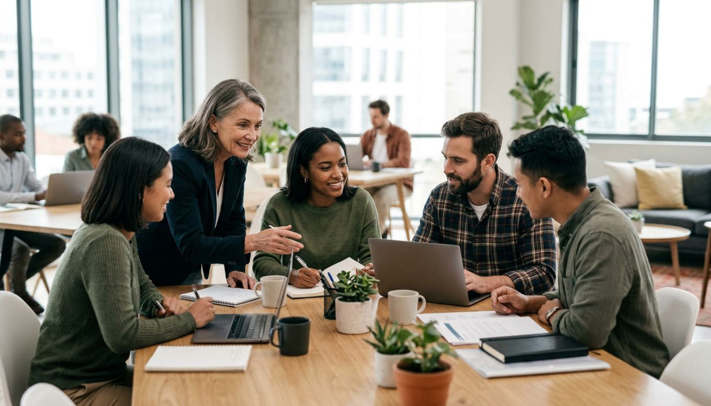 Que révèlent les méthodes de rétention sur la pérennité des entreprises ?