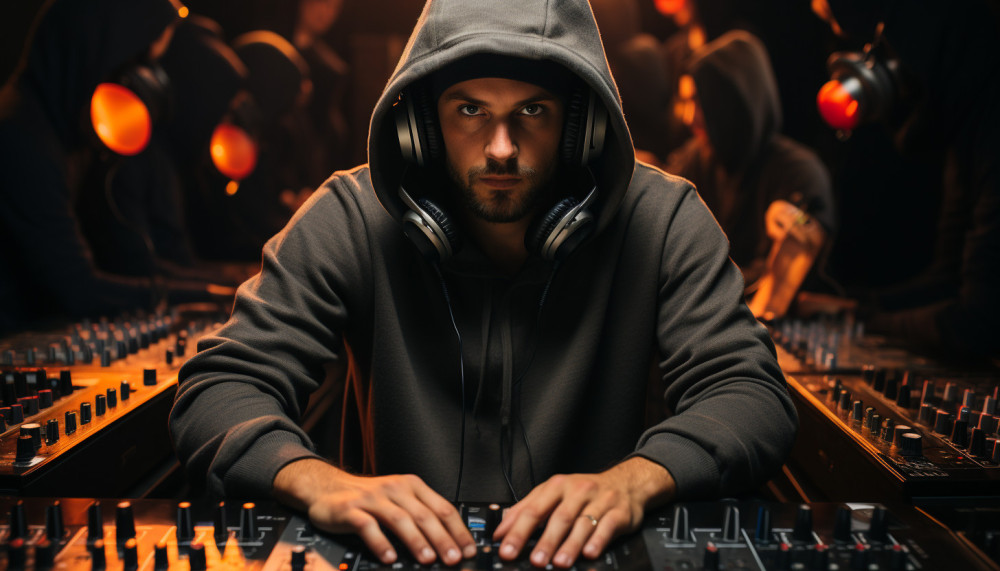 Divers - Tout savoir sur le dropset et les raisons de le pratiquer